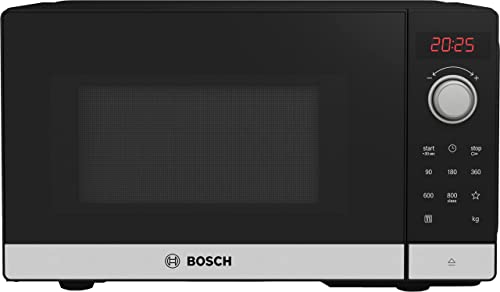 Bosch FFL023MS2 Serie 2 Magnetron