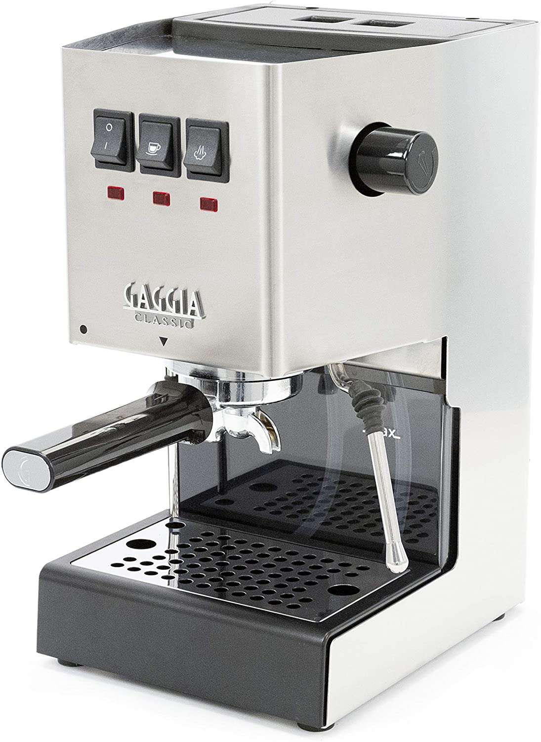 Gaggia Classic Pro Espressomachine