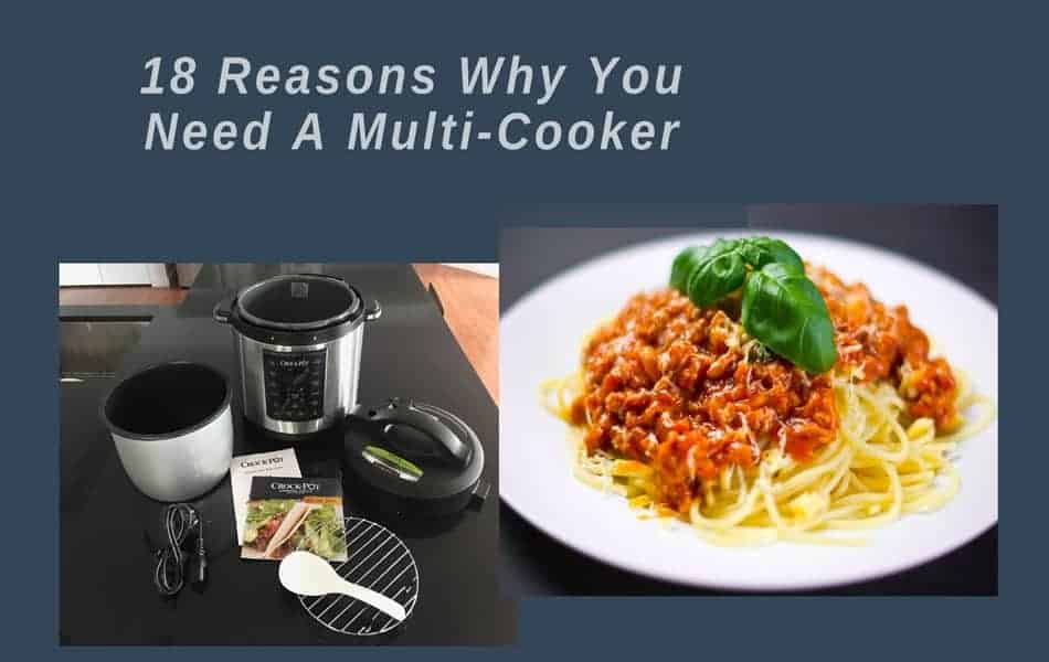 zijn multi-cookers een goede eigenschap image