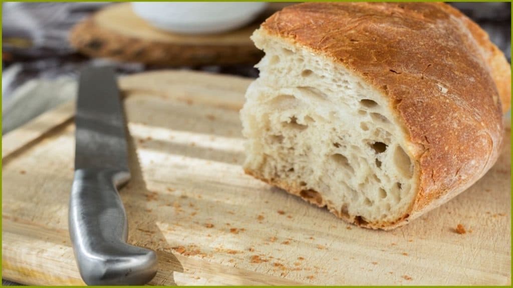 Beste Nederlandse ovens voor het maken van brood: Complete gids