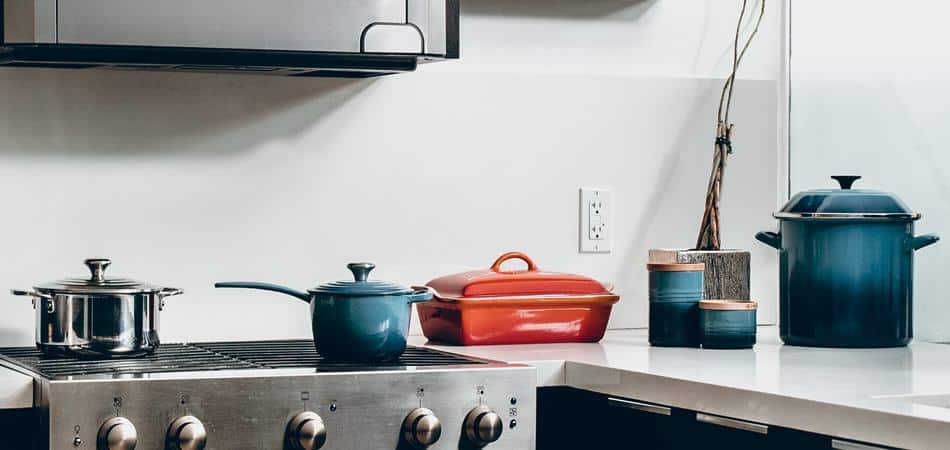 kun je een braadpan gebruiken als dutch oven?